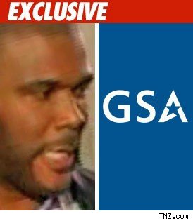 0424_tyler_perry_ex_2-1