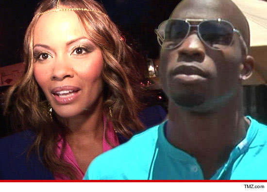 0913-evelyn-lozada-chad-johnson-tmz-3