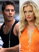 Fall TV's Hottest Eye Candy!