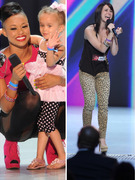 "The X Factor" Premiere: The Best Auditions of the Night