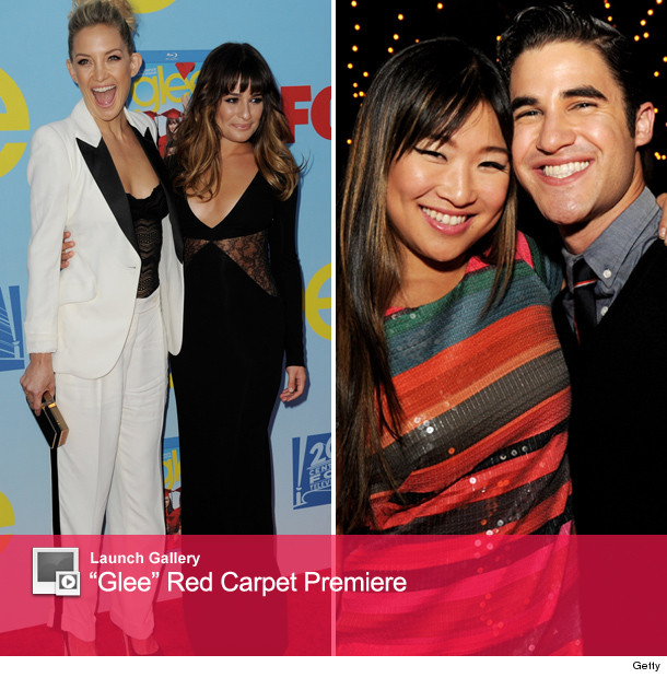 0913_glee_launch