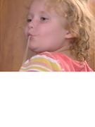 Redneck Recipes: Honey Boo Boo Makes "Sketti"