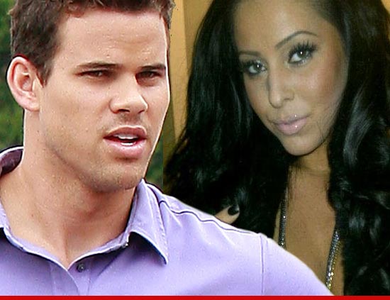 0913_kris_humphries_mila_tmz_getty