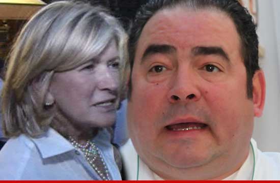 0913_martha_stewart_emeril