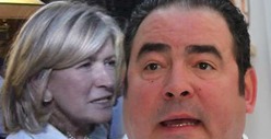 Martha Stewart, Emeril Lagasse Sued For Allegedly Knifing Consumers