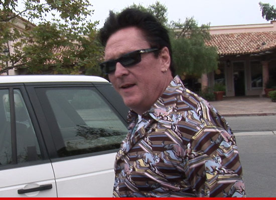 0913-michael-madsen-tmz