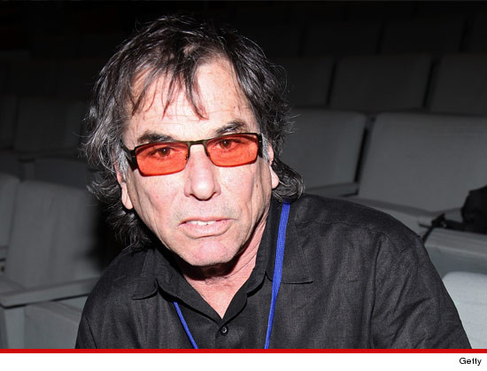 0913-mickey-hart-getty