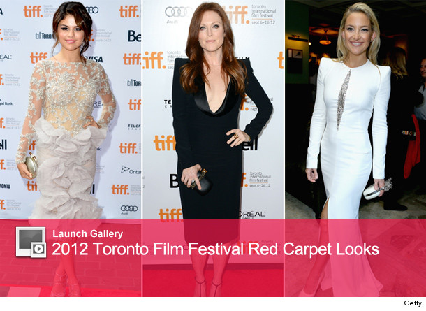 0913_toronto_launch