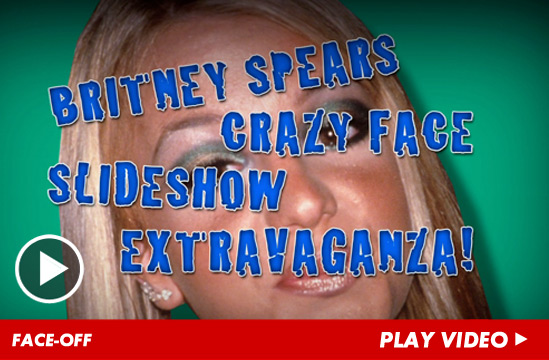 091312_britney_still