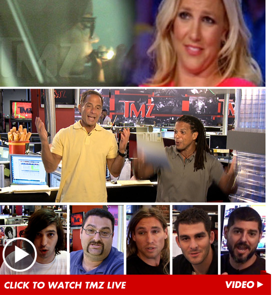 091312_tmzlive