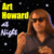 Commenter's Avatar