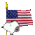 Commenter's Avatar