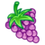 Commenter's Avatar