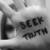 Commenter's Avatar