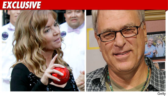 0204-jeanie-phil-getty-ex-01-credit