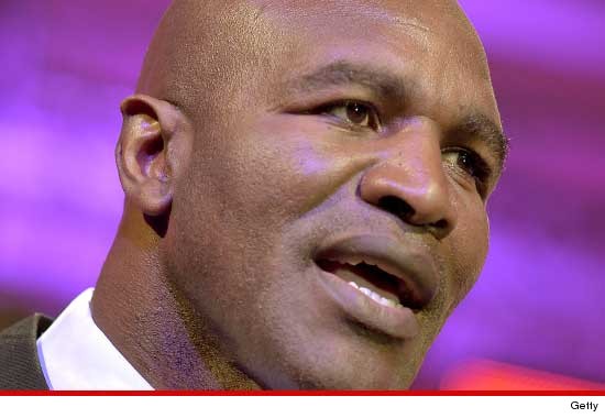 0608_evander_holyfield