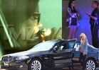 Amanda Bynes -- Serious Mental Issues
