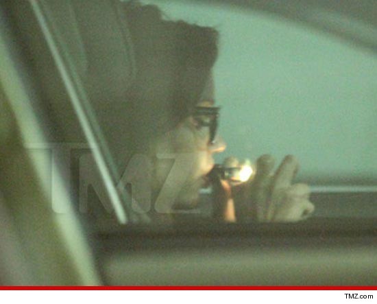 0914_AMANDA_BYNES_TMZ