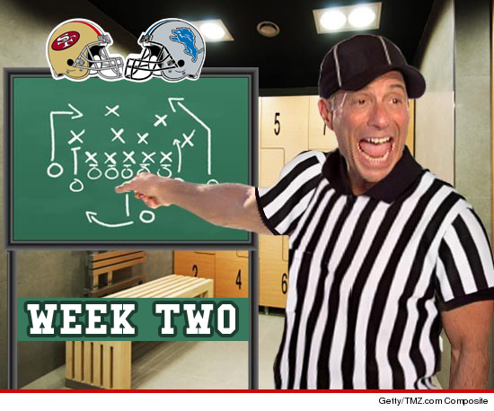 0914-harvey-football-pick-3