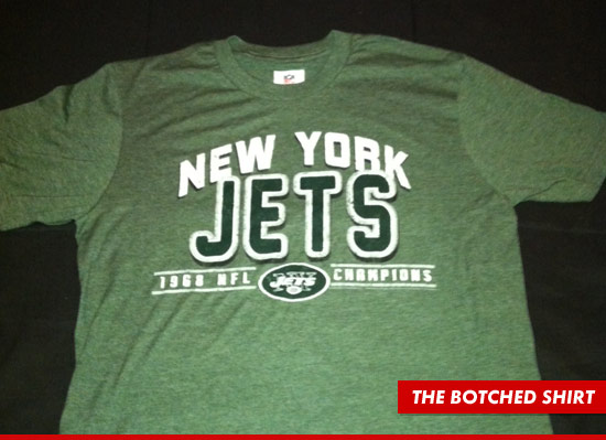0914-jets-botched-shirt-tmz