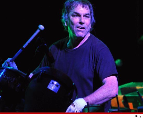0914_Mickey-Hart_getty