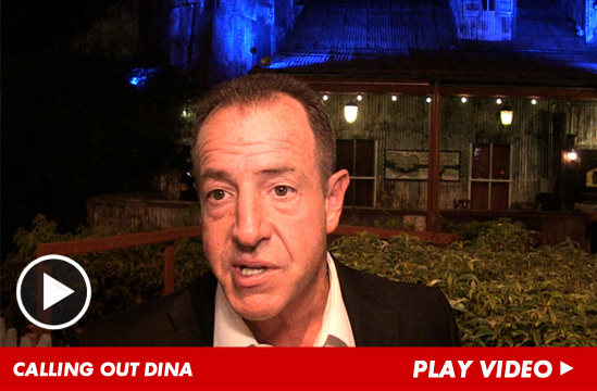 091412_michael_lohan_launch
