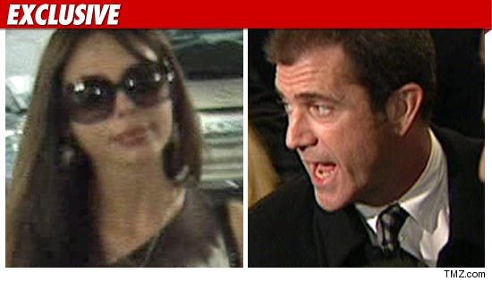 0928-mel-gibson-oksana-tmz-ex-credit