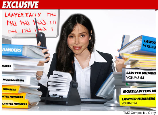 1015-oksana-lawyer-tally-credit
