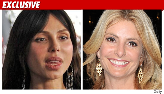 1017-oksana-grigorieva-lisa-bloom-getty-ex-credit