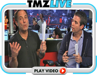 1028-tmzlive-large