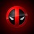 Commenter's Avatar