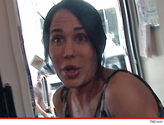 0915-nadya-suleman-octomom-tmz