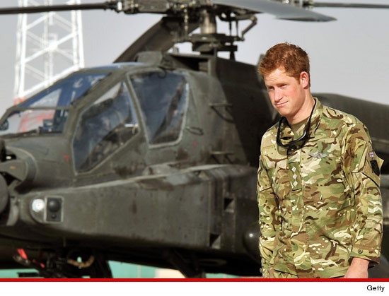 0915-prince-harry-getty