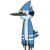 Commenter's Avatar