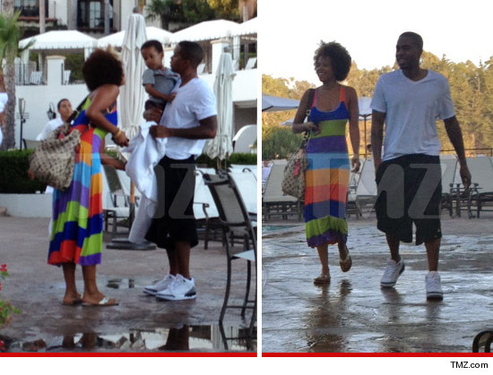 0915-nas-kelis-tmz