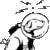 Commenter's Avatar
