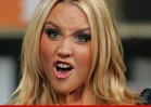 Amanda Bynes -- I Do NOT Need a Conservatorship