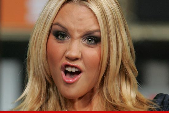 0917_amanda_bynes_getty