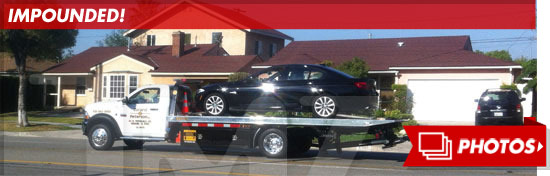 0917_amanda_bynes_impounded_footer