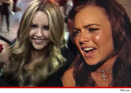 0917_amanda_lindsay_tmz_2