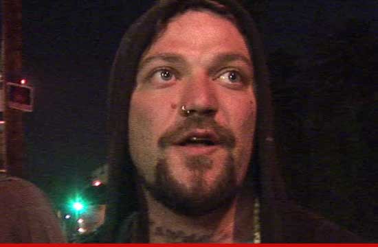 0917_bam_margera_01