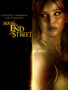 "House at the End of the Street" -- Win a $100 iTunes Gift Card!