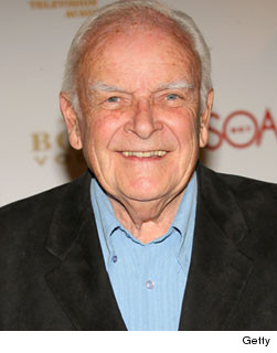 0917_john_single