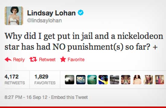 0917_lindsay_lohan_tweet_01