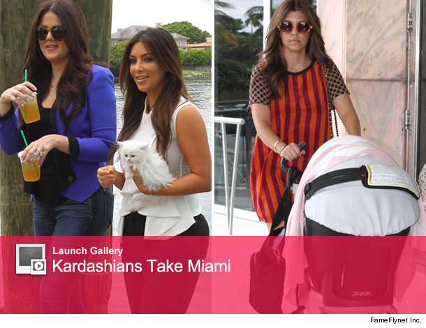 0917_miami2_launch