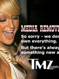 Nicki Minaj and Mariah Carey -- Already at Each Other's Throats on 'American Idol'