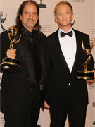 "Game of Thrones" Wins Big at the Creative Arts Emmys