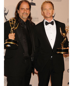 "Game of Thrones" Wins Big at the Creative Arts Emmys