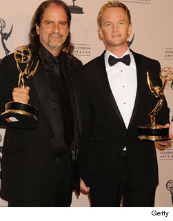 0917_nph_single