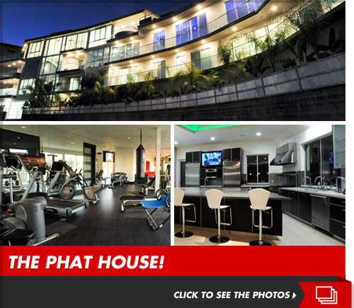 0917_phat_house_american_id